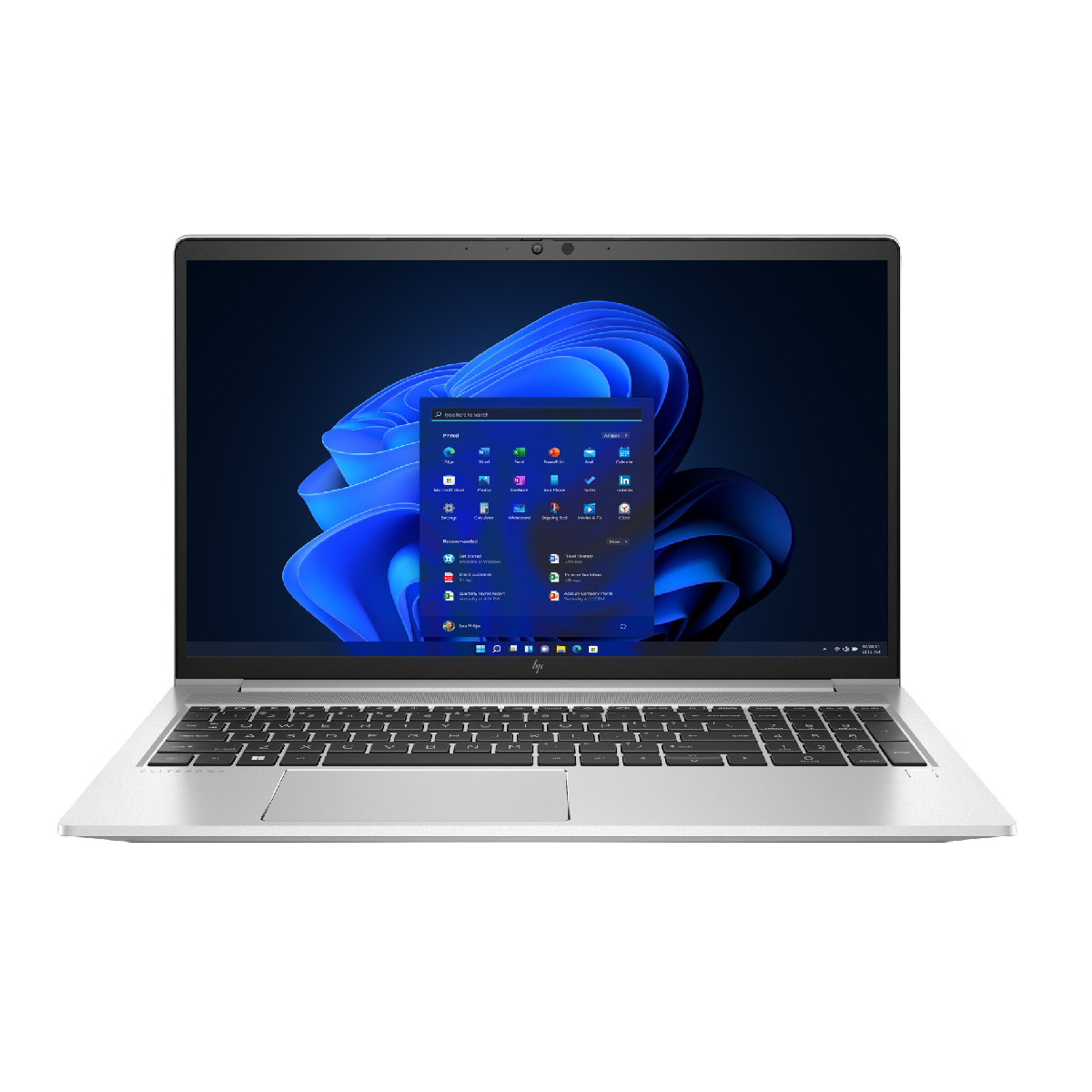 HP EliteBook 640 G9 - i5 12th Gen . Occasion