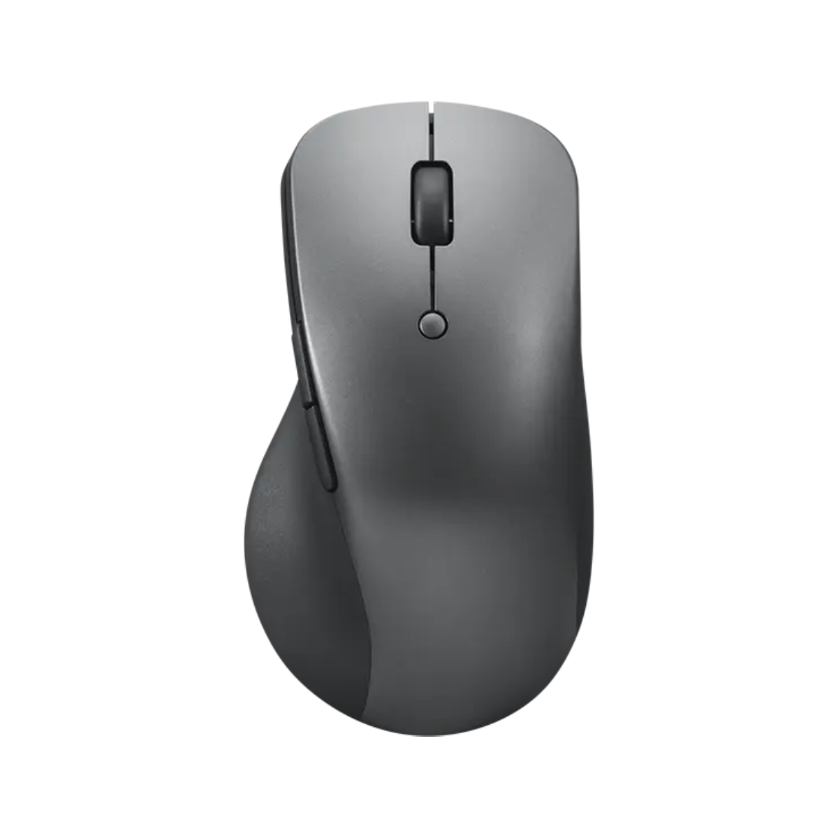 Lenovo 4Y51J62544 Souris sans fil Bluetooth Professionnelle