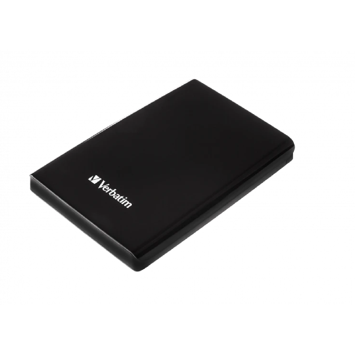 Disque dur externe Verbatim Portable 1To – Image 2