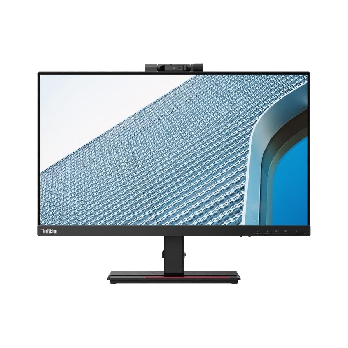 Lenovo ThinkVision T24V-20 24" Pouces - Occasion