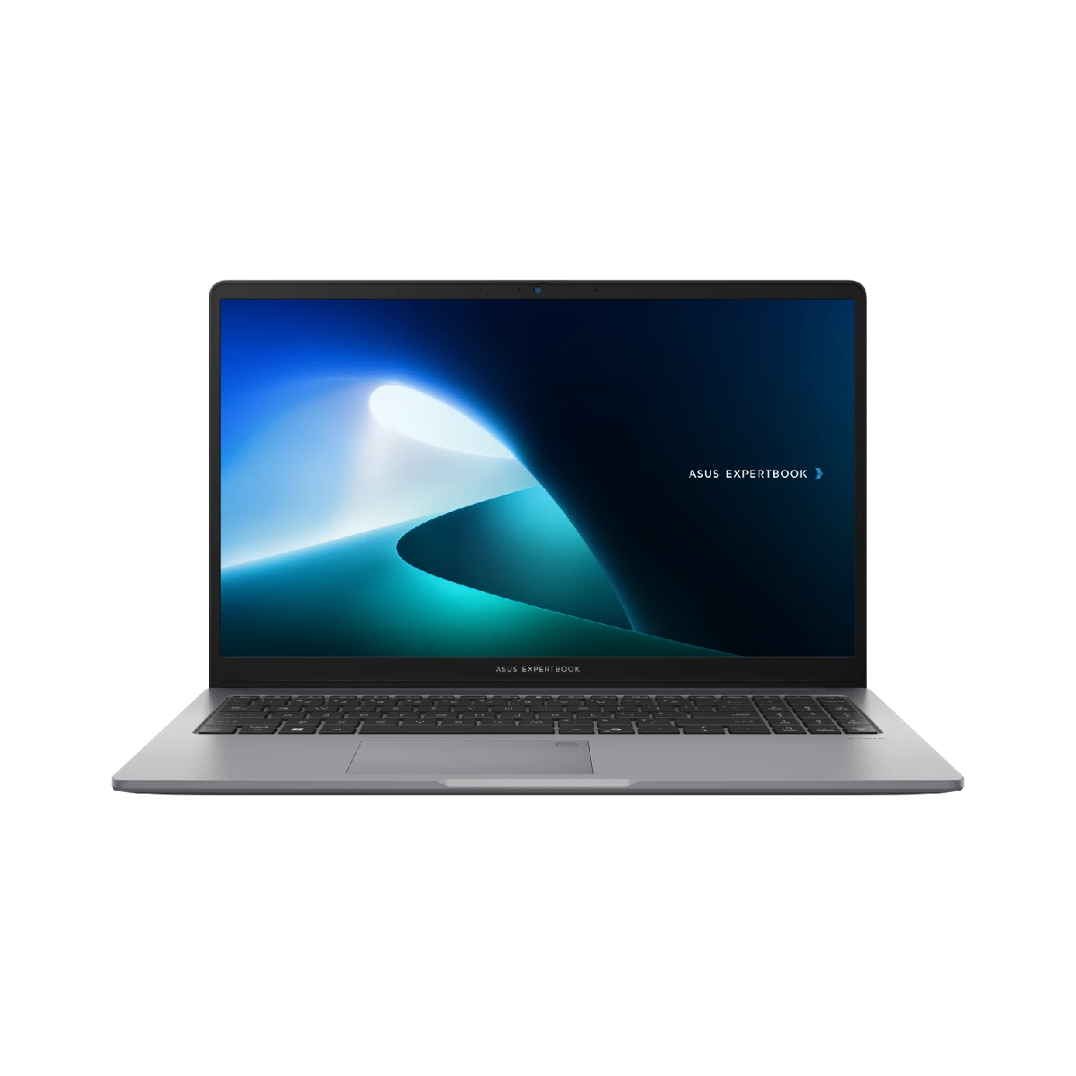 Asus ExpertBook P1 P1503CVA (90NX0881-M01M00)