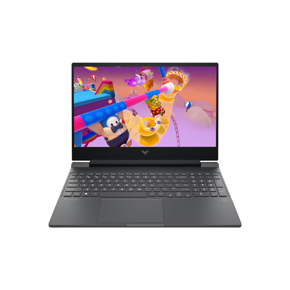 HP Victus 15-fa2015nk (BU7D2EA) RTX 5050