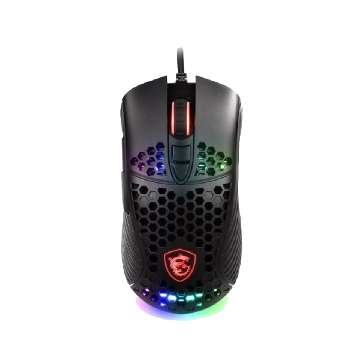 MSI M99 Pro