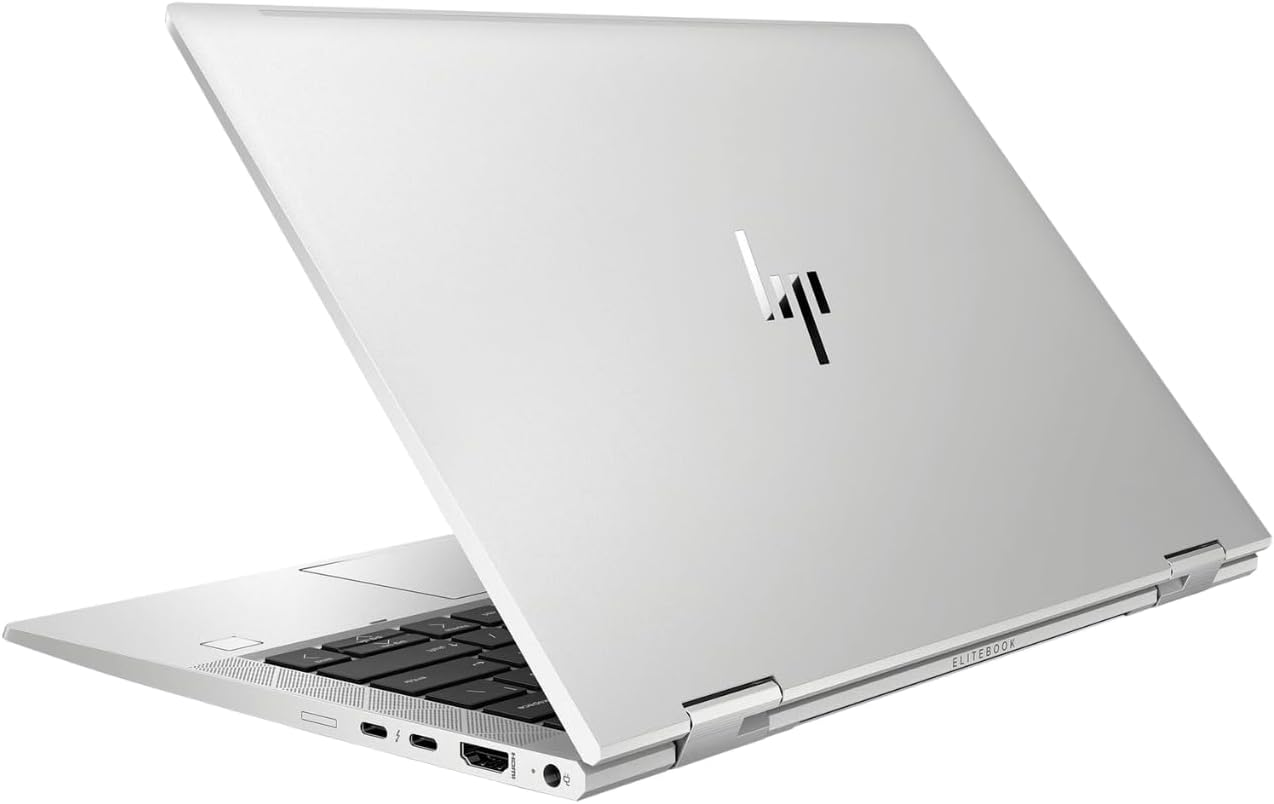 Écran HP EliteBook