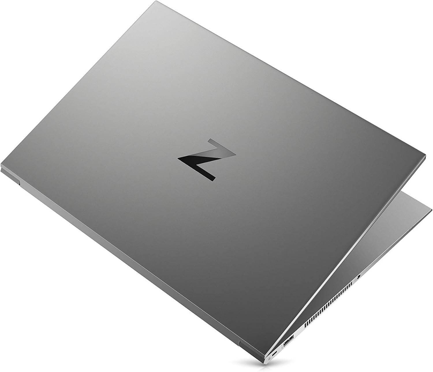 HP ZBook Firefly 14 G7 Design