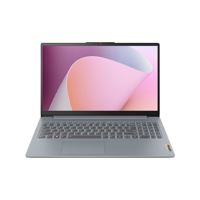 Lenovo IdeaPad Slim 3 15IRU8