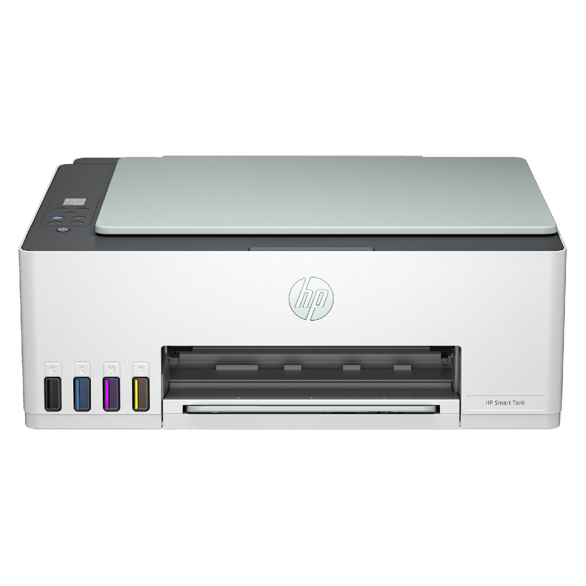 Imprimante HP Smart Tank 582