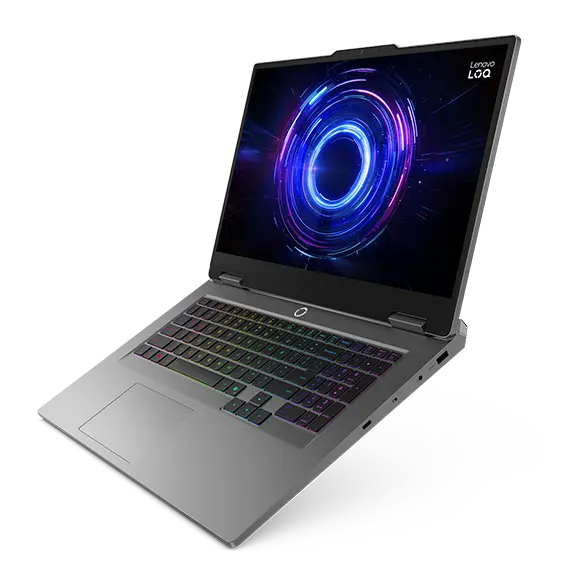 Lenovo LOQ Performance