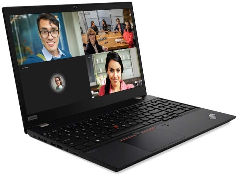 Lenovo ThinkPad T15 Display