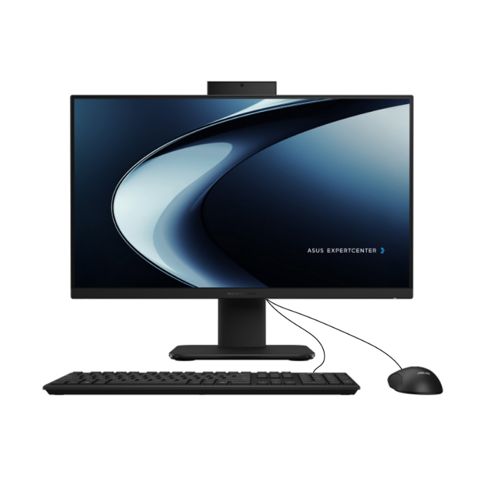 ASUS ExpertCenter P400 AIO P440VAK (90PT03X5-M04280)