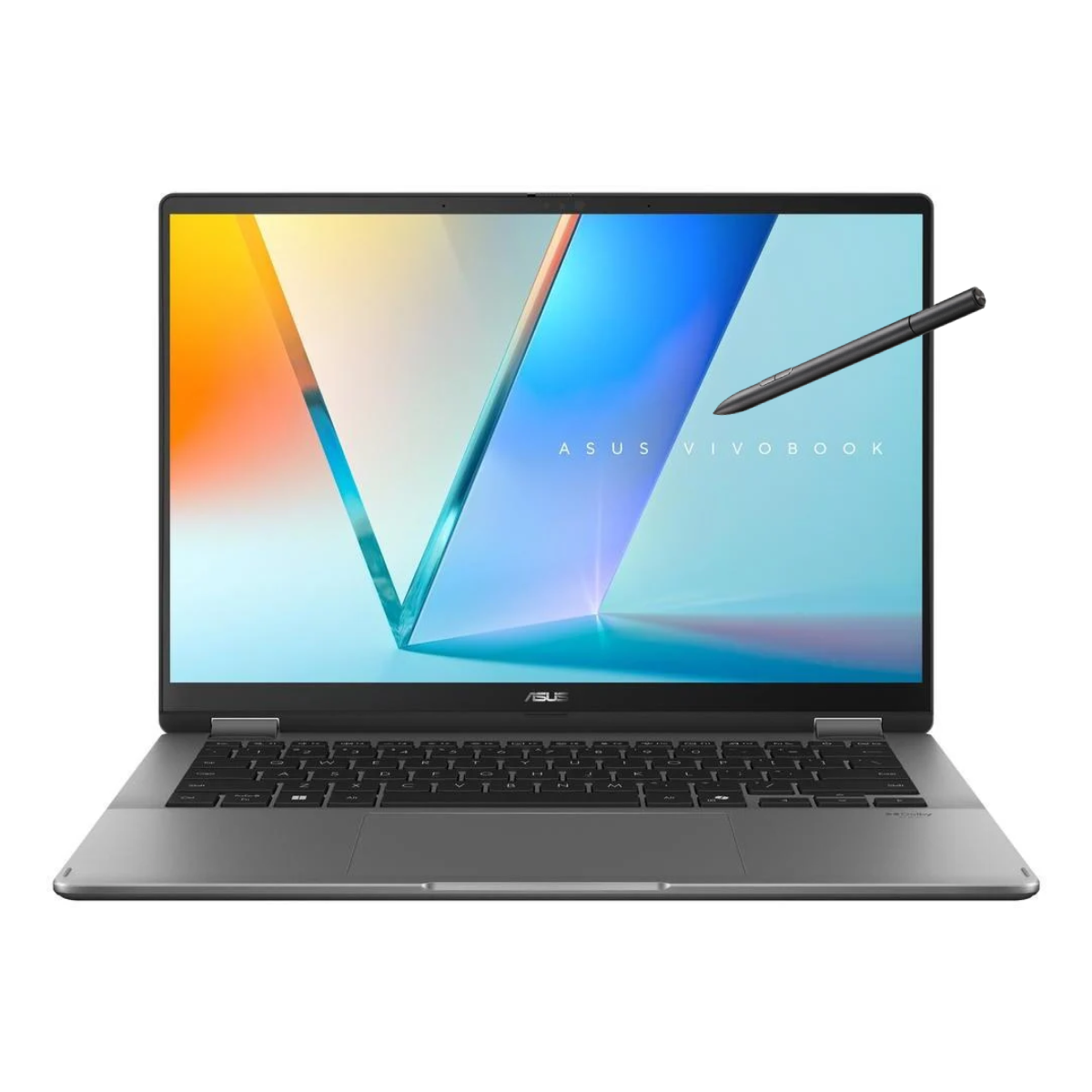 Asus Vivobook 14 Flip Ultra 7 (90NB14Y1-M007M0)