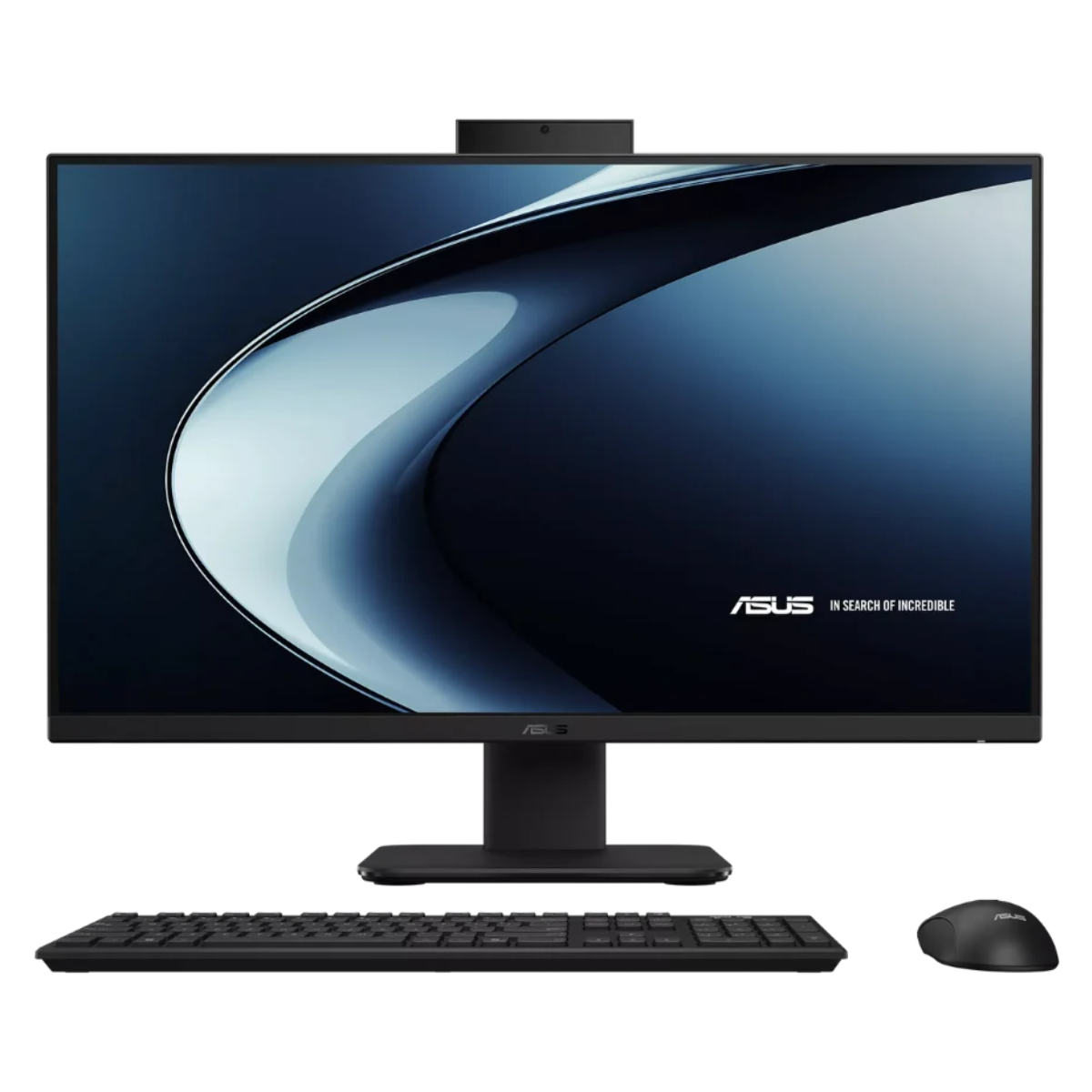 ASUS ExpertCenter AiO P400 (90PT03X5-M04280)