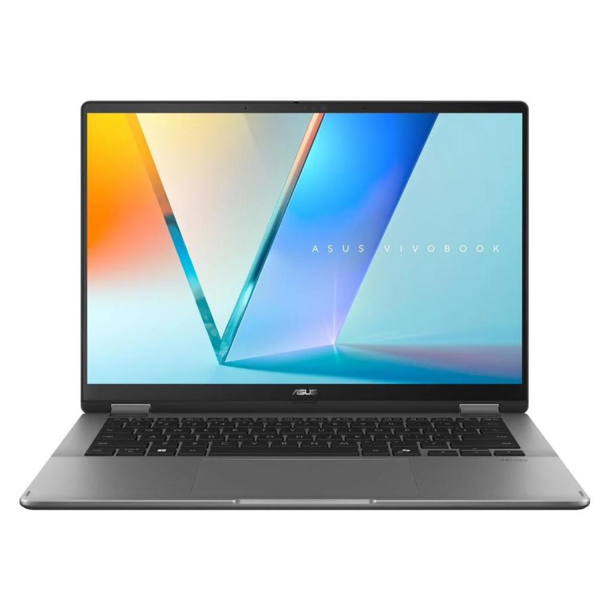 Asus Vivobook 14 Flip Ultra 7 (90NB14Y1-M007M0)