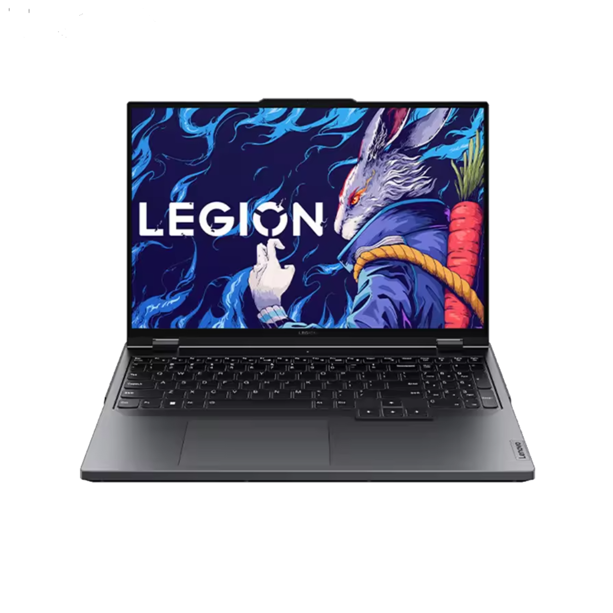 Lenovo Legion Y9000p IRX9 - i9 14th Gén - RTX4070 . Occasion