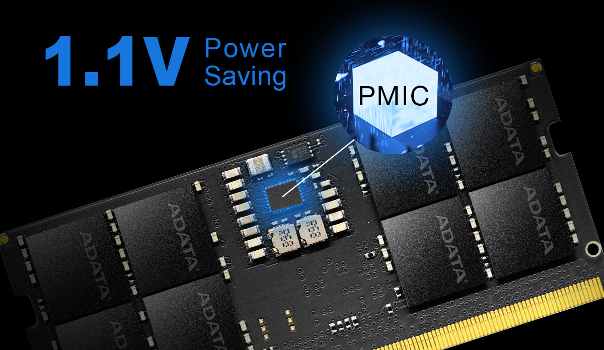 Stabilité et fiabilité