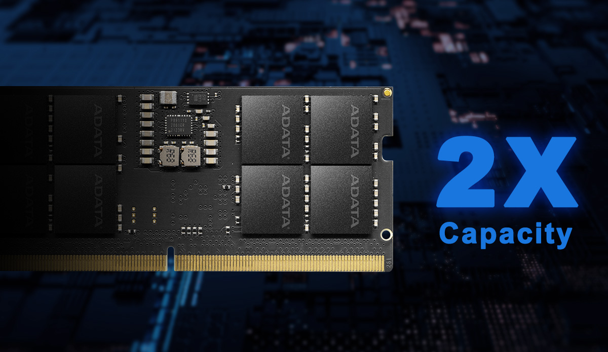 Efficacité énergétique