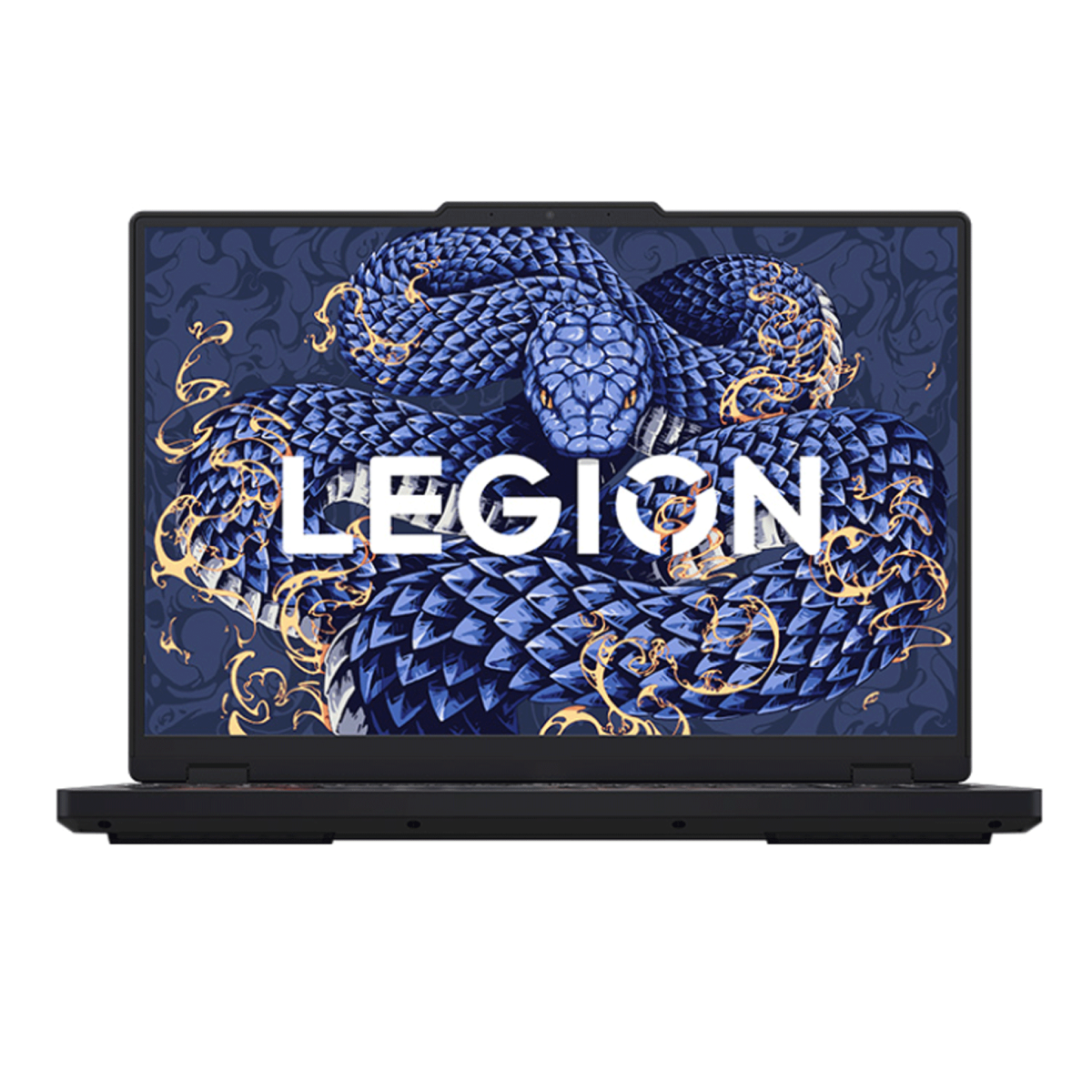 Lenovo Legion Y7000P IRX10 I9  RTX 5060 16 Go 1TO 240 Hz – Offre spéciale