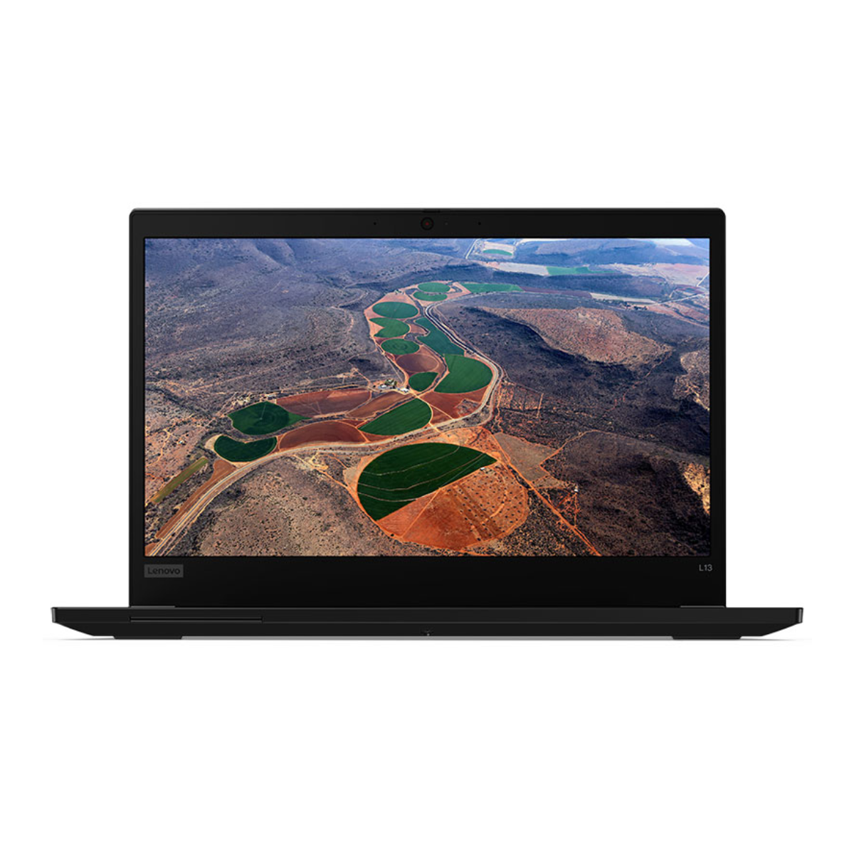 Lenovo Thinkpad L13 Gen 1 i5-10th - 16GB - 256GB - Occasion