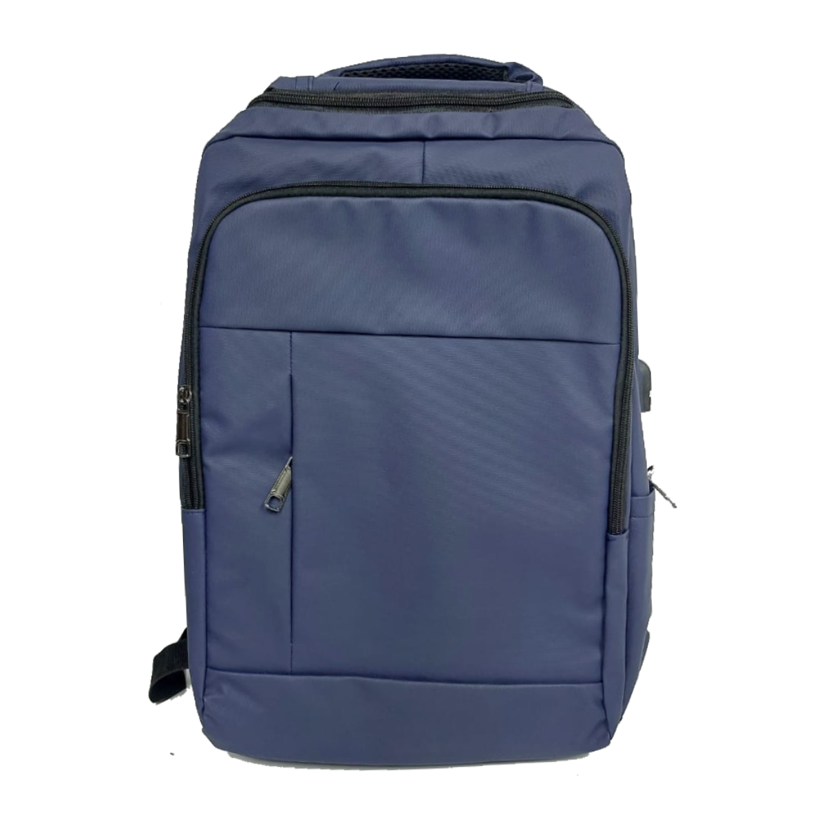 Sac a dos Bonne Qualité Grand Taille