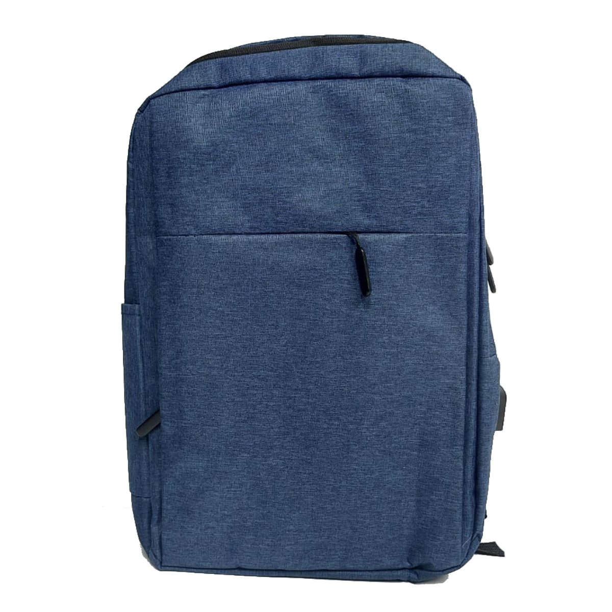 Sac a dos Bonne Qualité Petite Taille