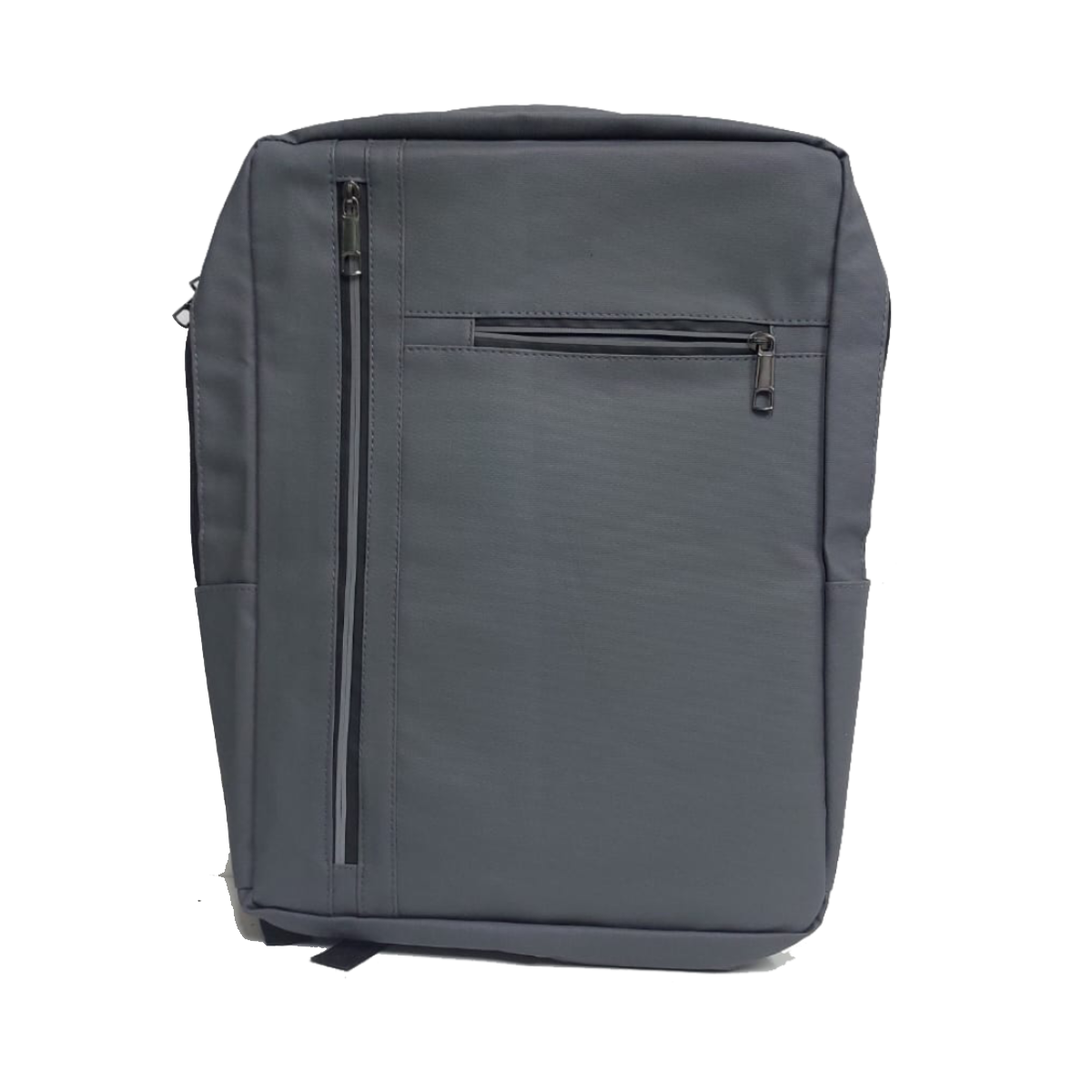 Sac a dos Bonne Qualité Moyen Taille