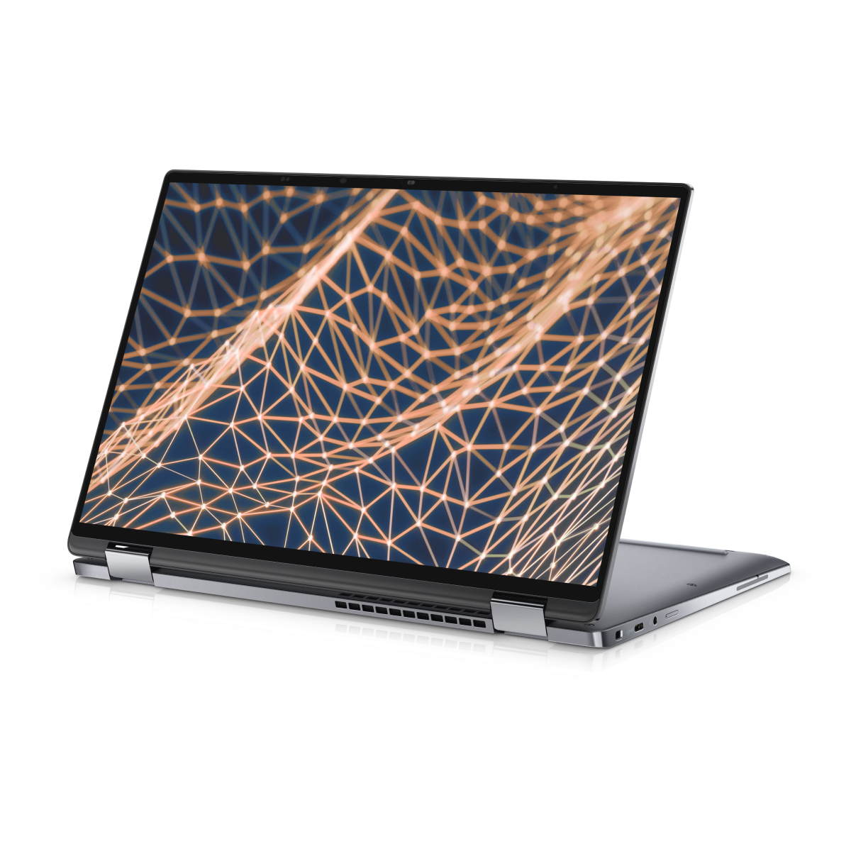 Dell Latitude 9330 2-en-1 Convertible/Tactile – Offre spéciale
