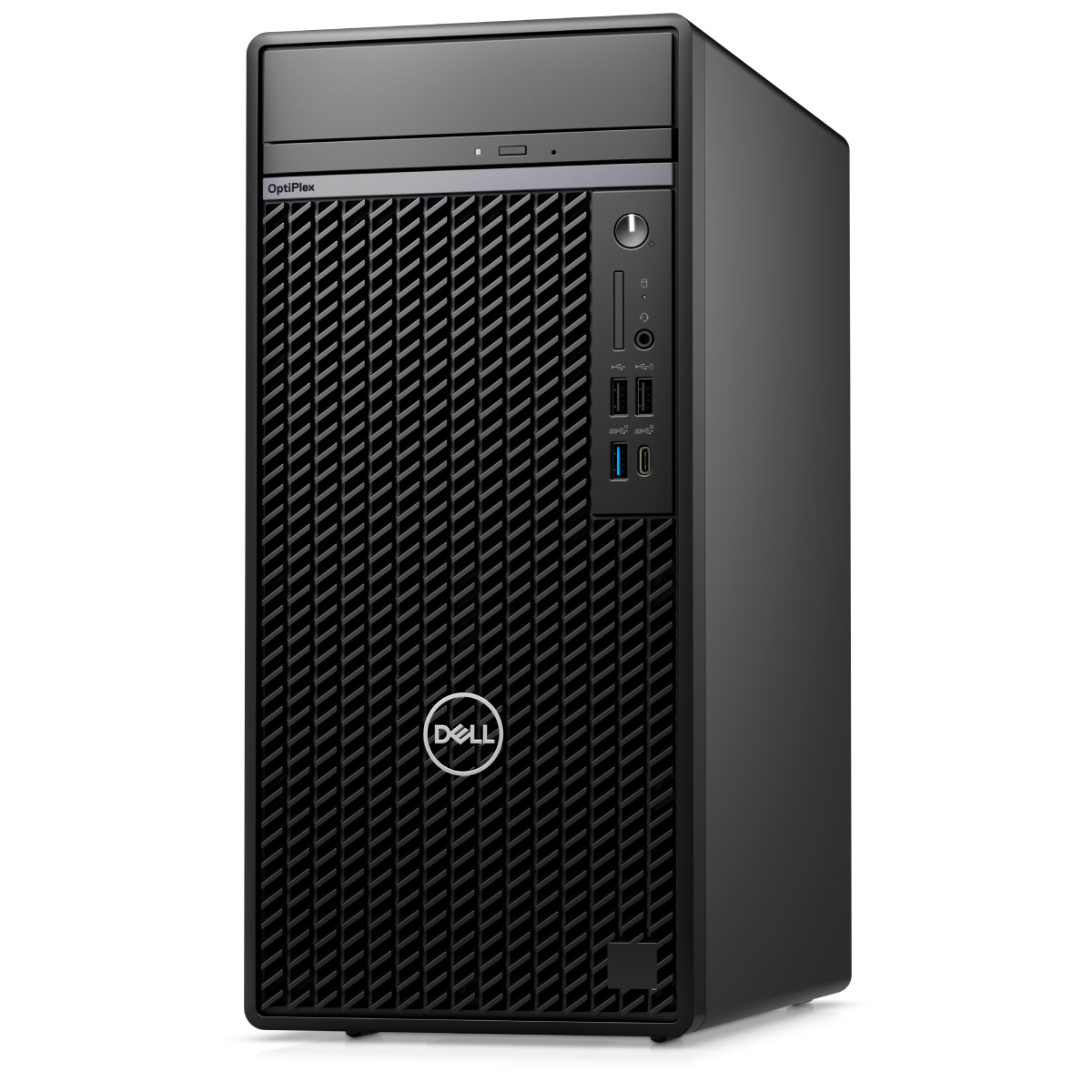 Dell OptiPlex Tower Plus 7010 I7-13Th .Occasion