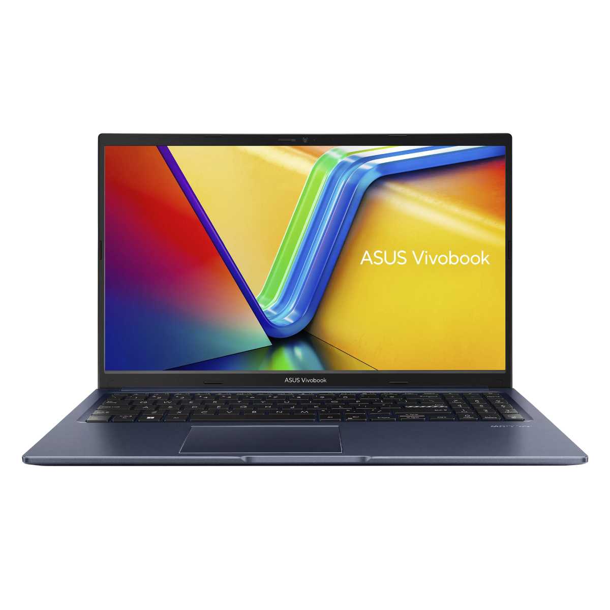 ASUS Vivobook X1502V – i7-13620H (90NB10T1-M01ER0)