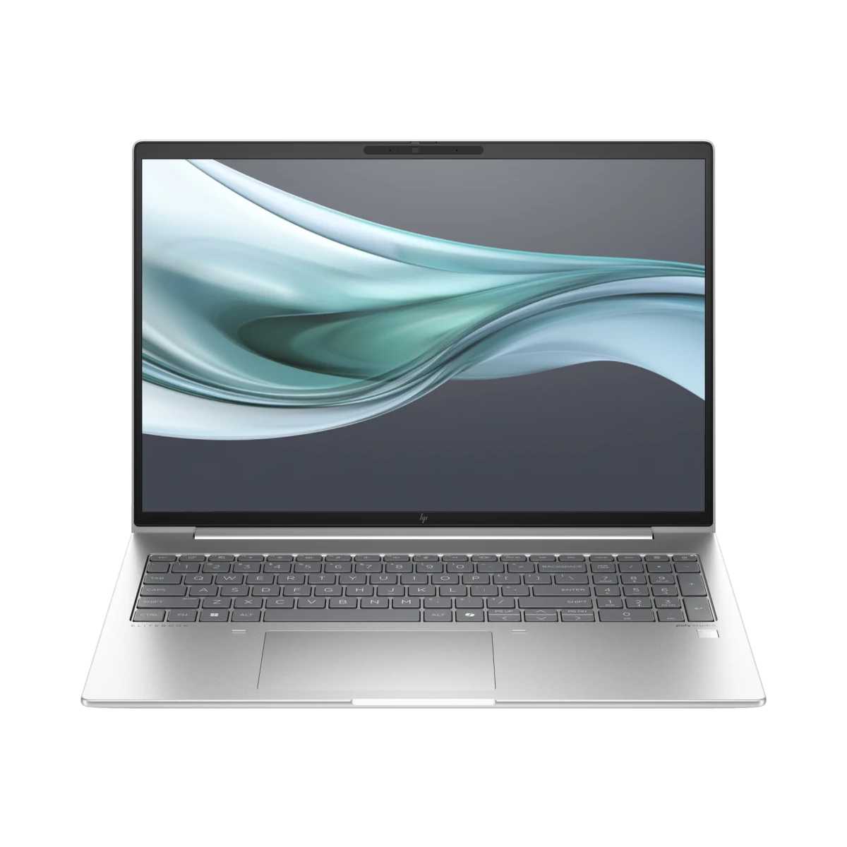 HP EliteBook 660 G11 – Ultra 7-165U . Occasion