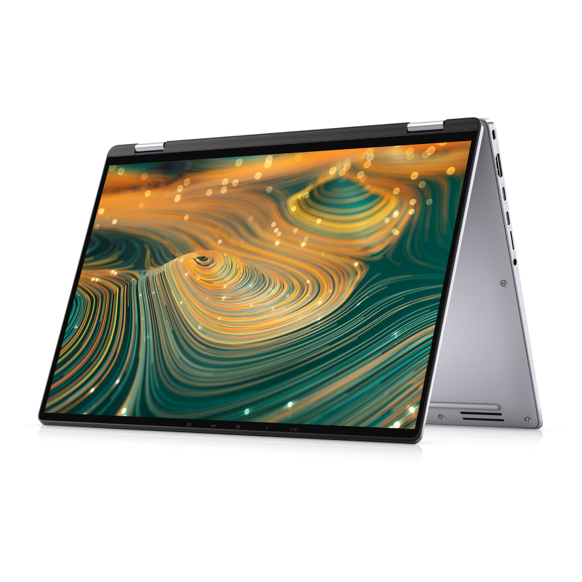 Dell Latitude 9420 2-en-1 Convertible/Tactile - Offre spéciale