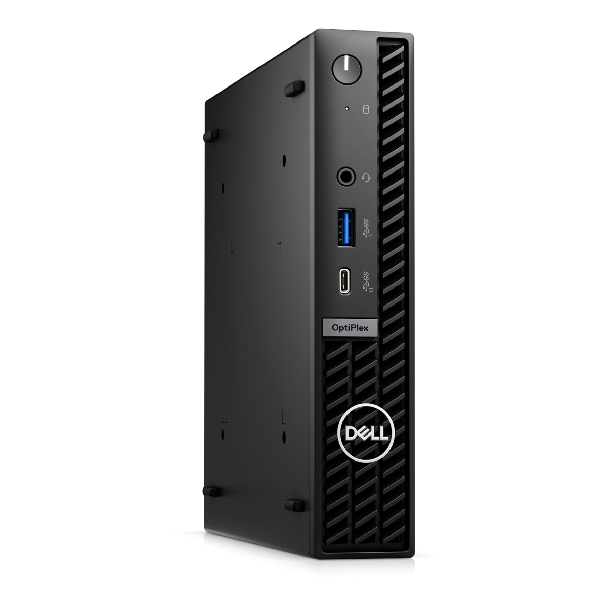 Dell OptiPlex 7020 Micro I7-14Th .Occasion