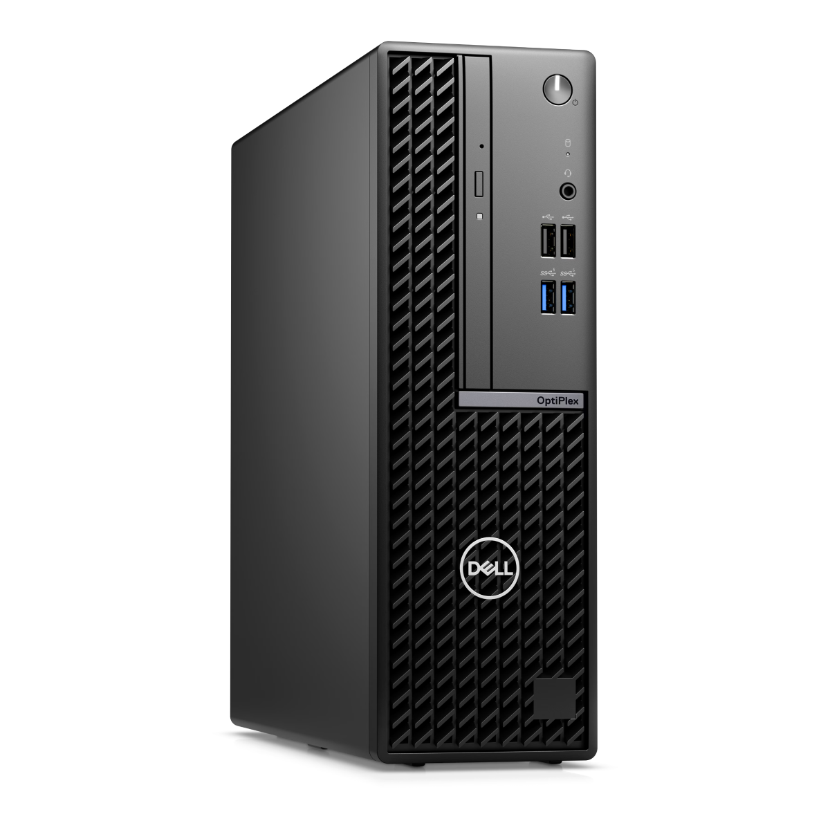 Dell OptiPlex 7010 I3-12Th .Occasion