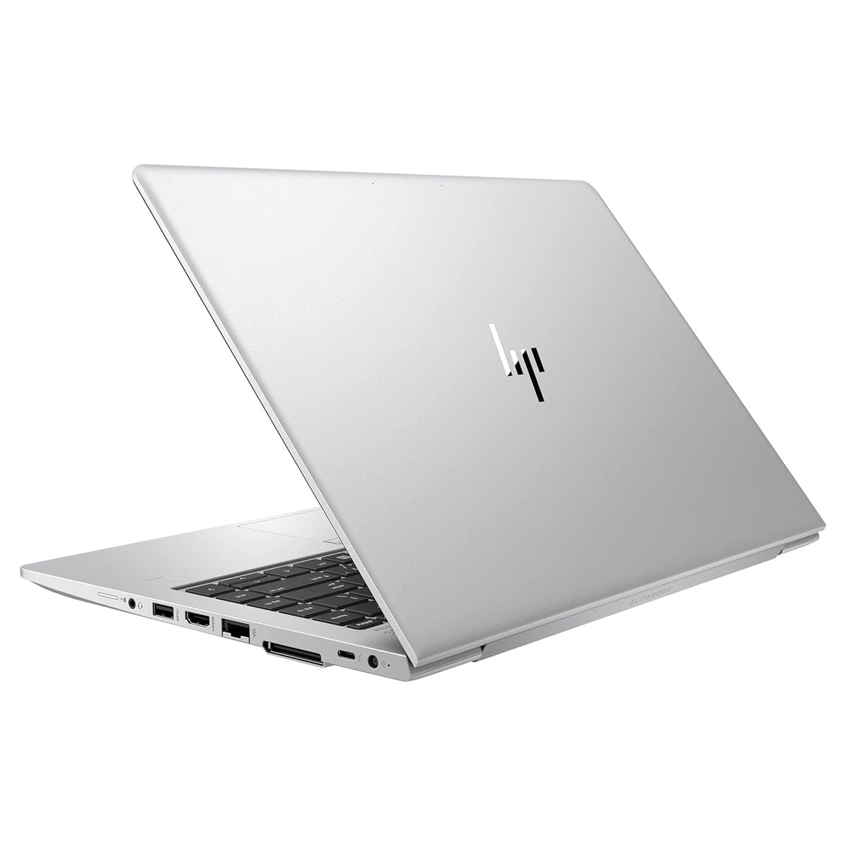 Écran HP EliteBook