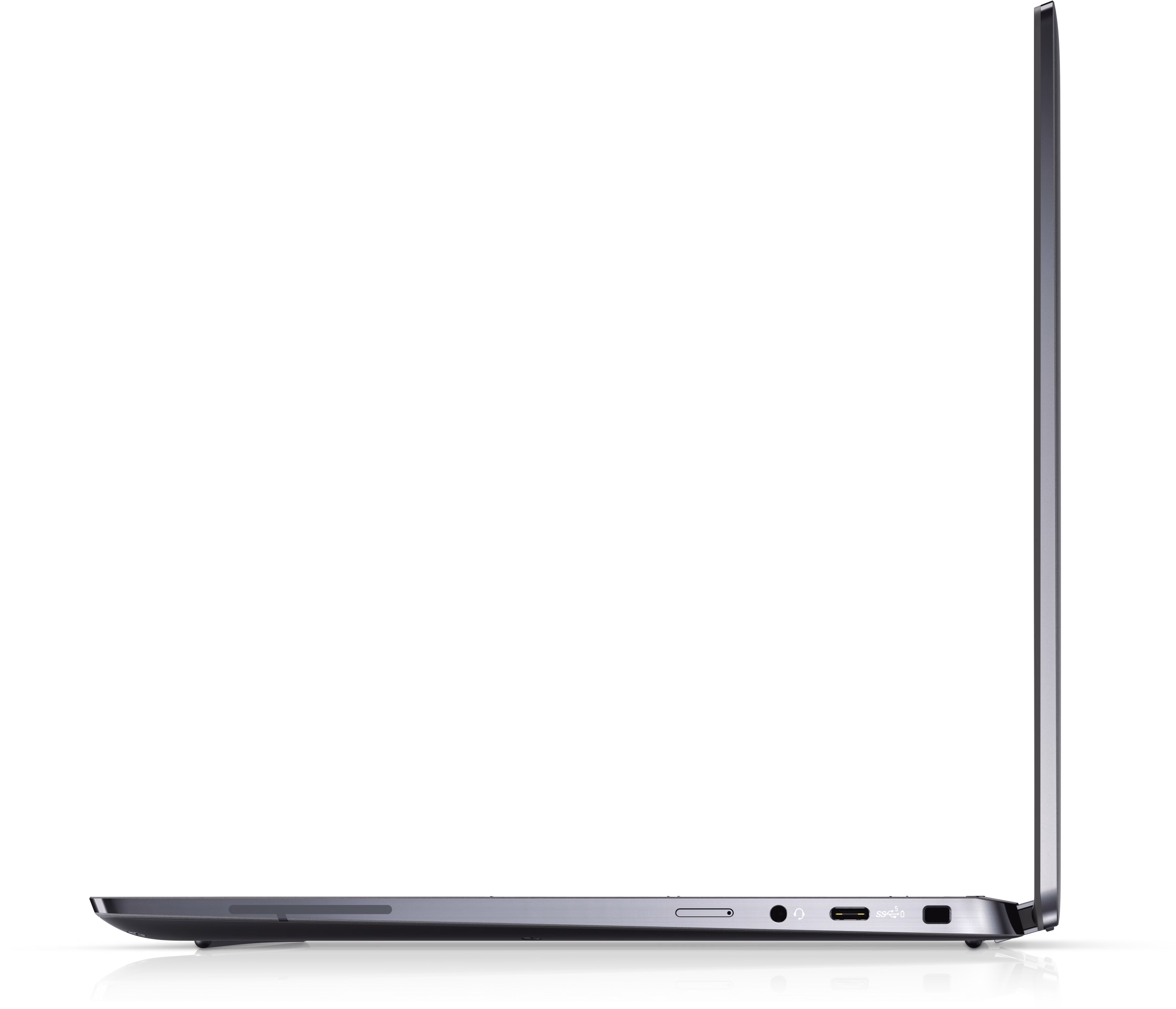 Dell Latitude 9330 Performance