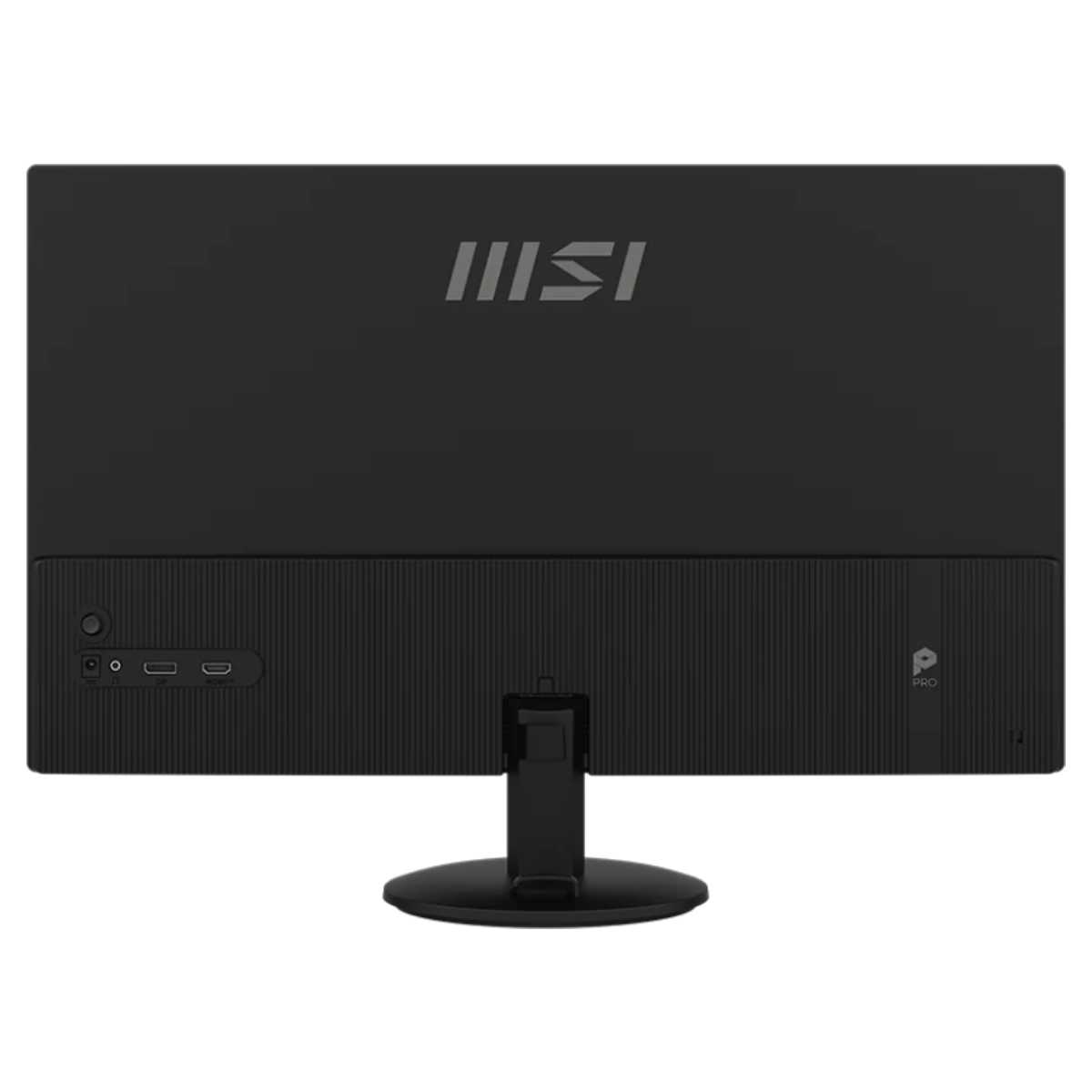 MSI Pro Écran MP252L 24.5" IPS Full-HD 100HZ – Image 2