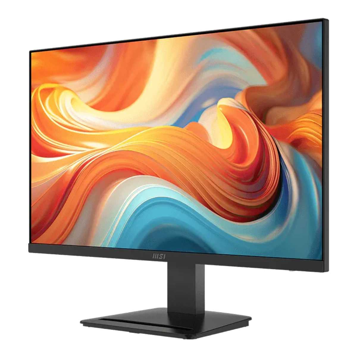 MSI Écran Pro MP273 E14A  27" Full-HD IPS 144Hz – Image 2