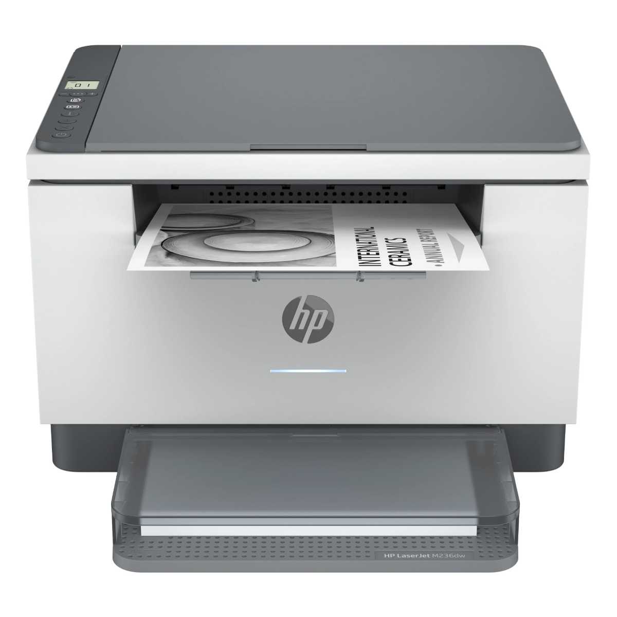 HP M236dw LaserJet Multifonction 3-in-1 (9YF95A)