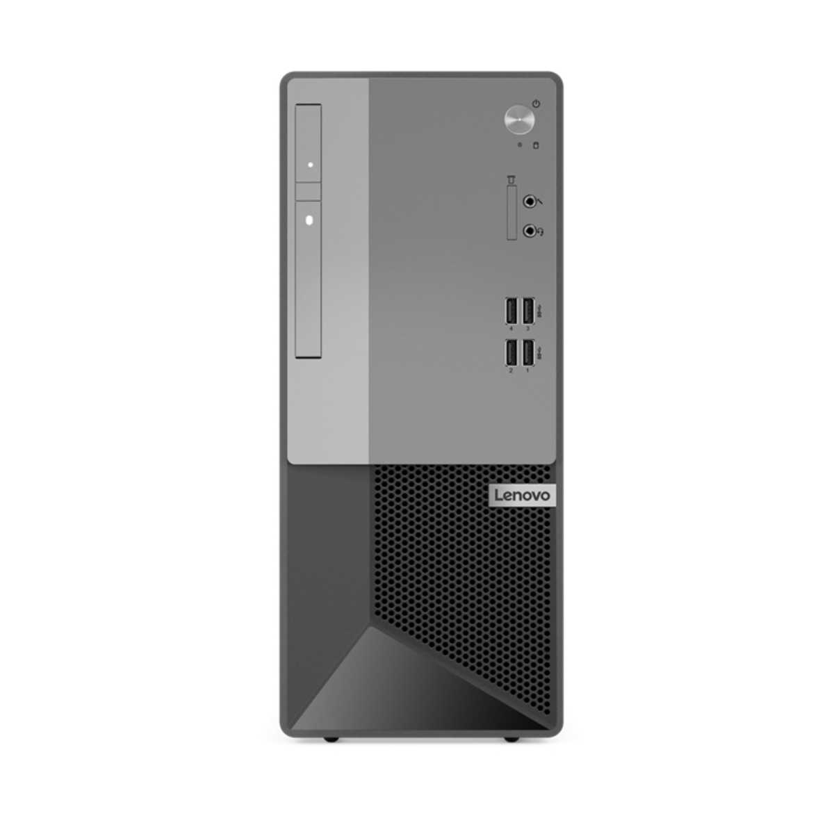Lenovo V50T –  i7  16 Go  512 Go Intel UHD  .Occasion