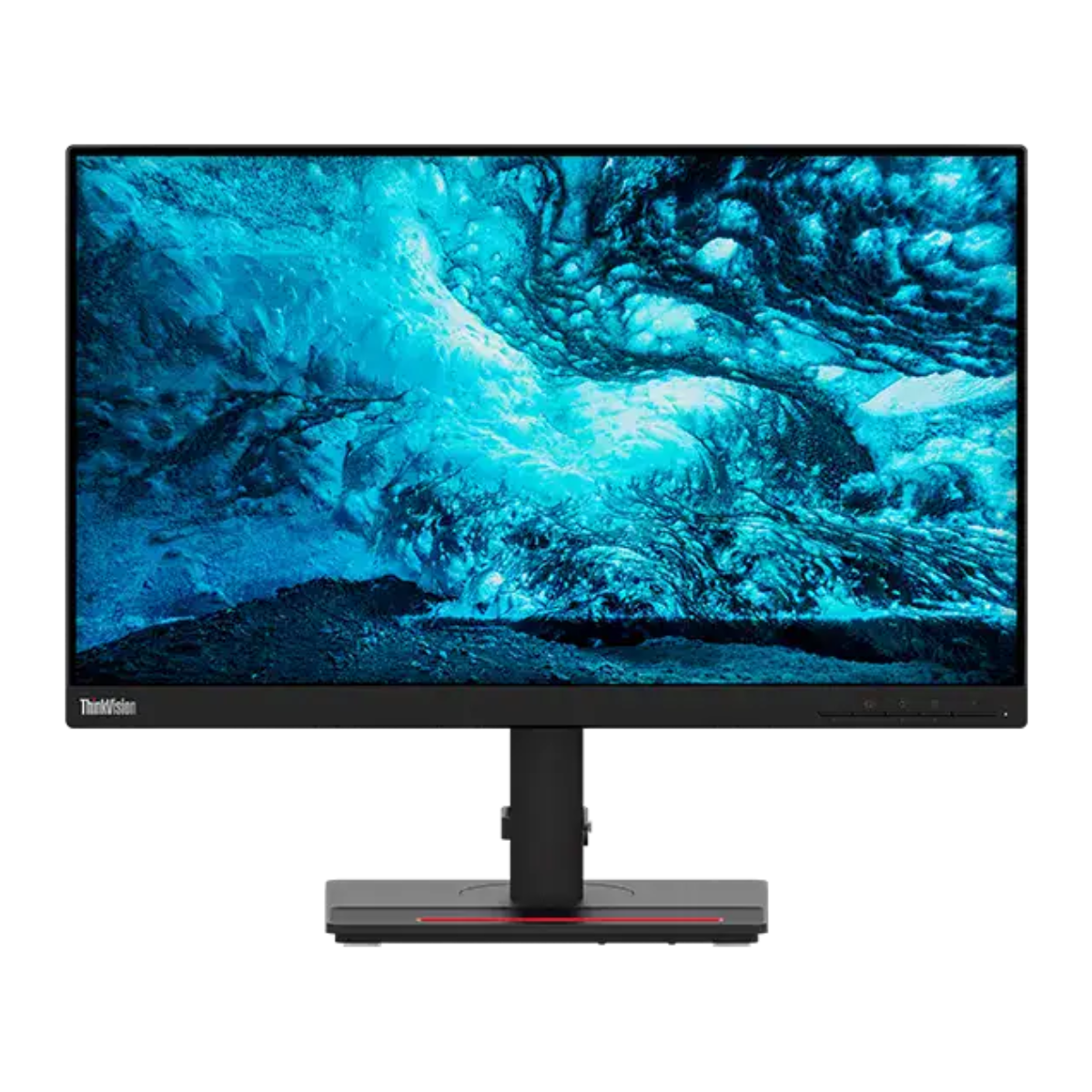 Lenovo ThinkVision T23i-20 – 23″ IPS Full HD - Occasion