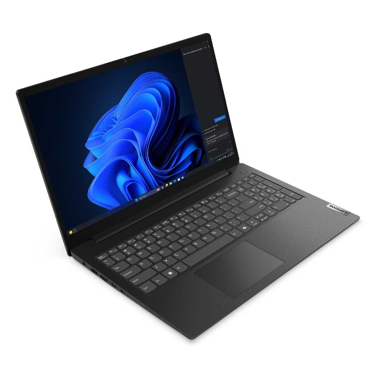 Lenovo V15 Gen 5i  – i5-13th (83GW006XTP) – Image 2