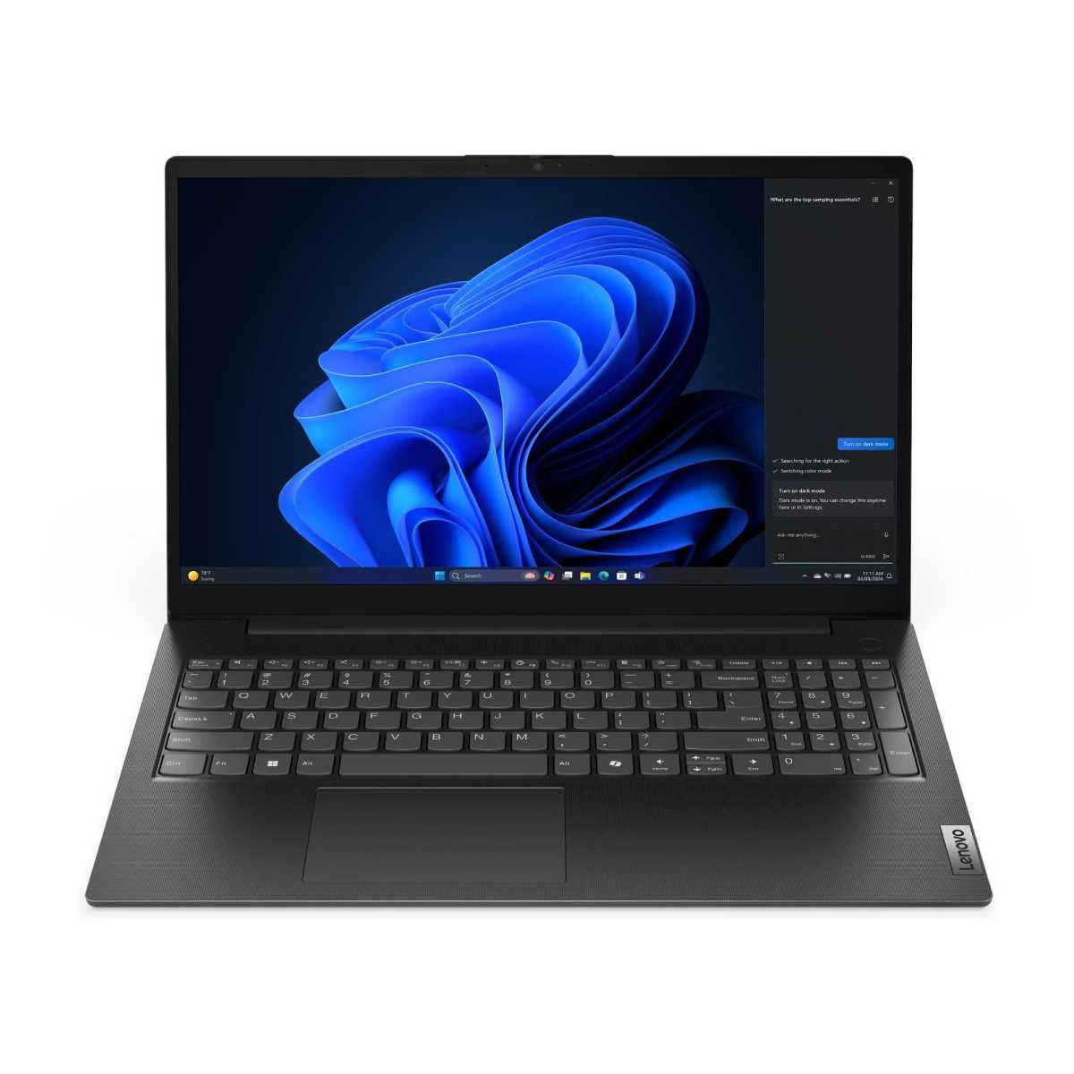 Lenovo V15 Gen 5i  – i5-13th (83GW006XTP)