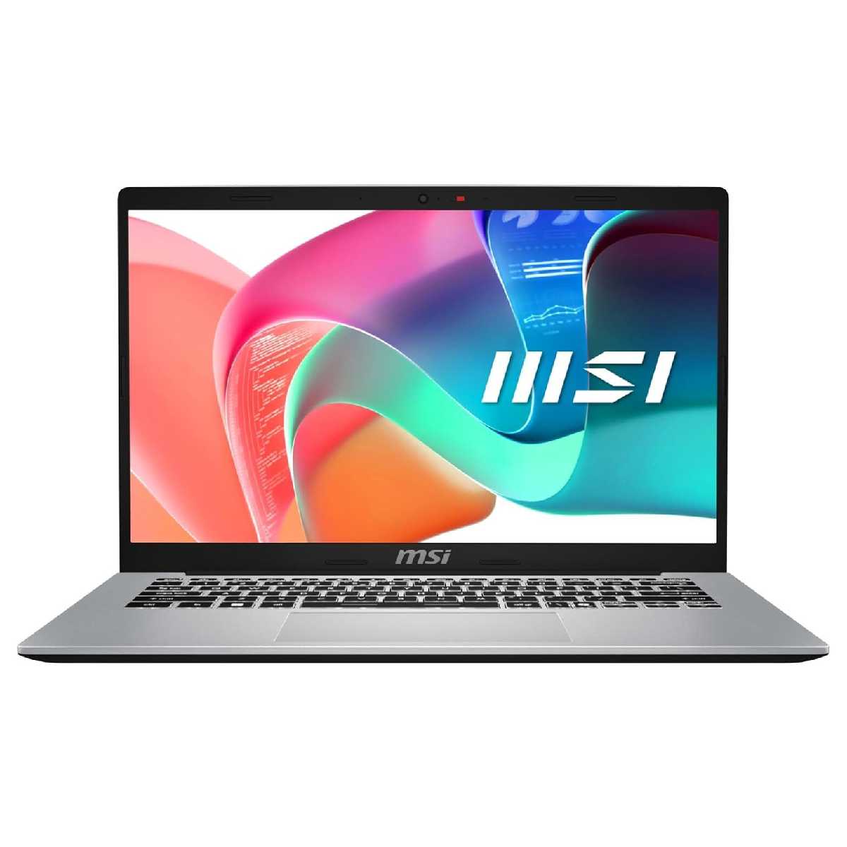 MSI MODERN 14 F1MXG-673XMA - Intel Core i7 150U