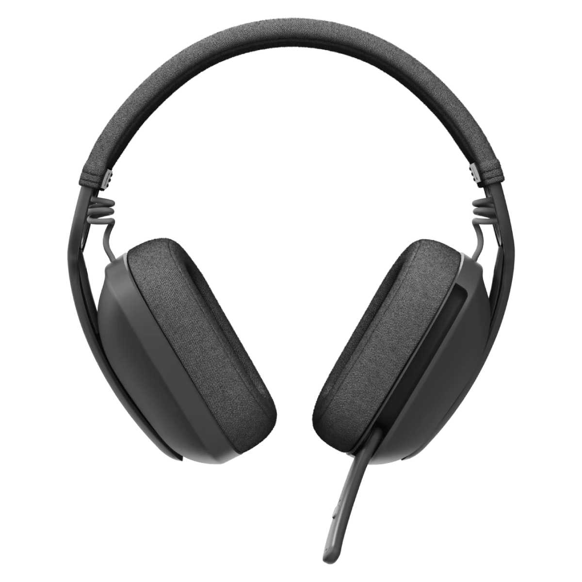 Logitech Zone Vibe 100 - Casque Bluetooth (981-001213)