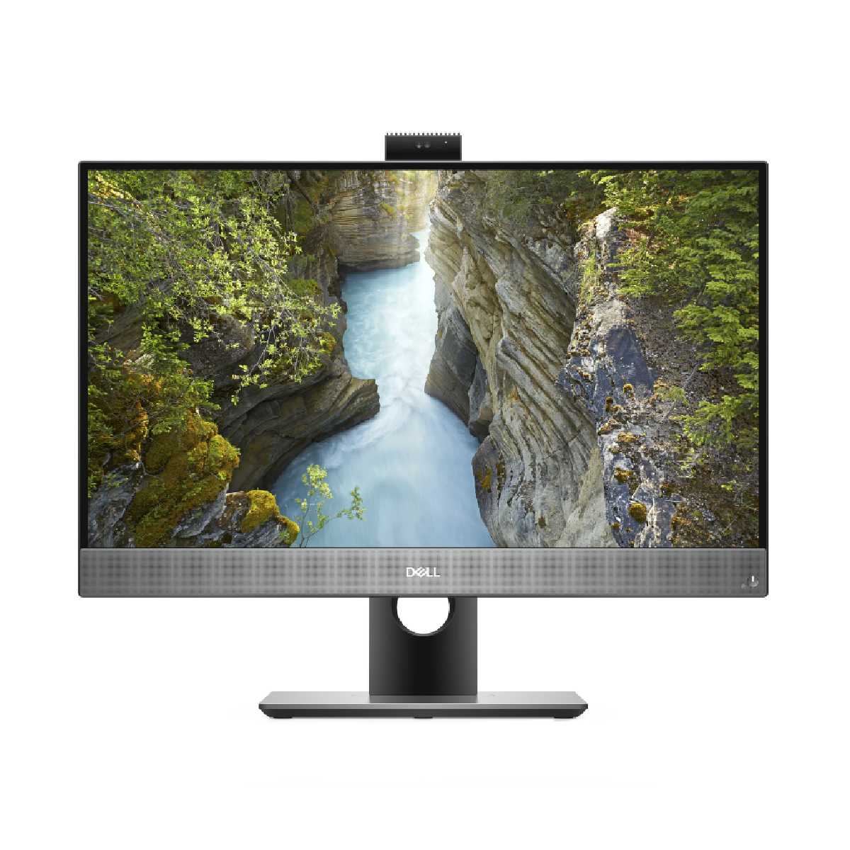Dell OptiPlex 7780 AIO – Intel Core™ i5 10gen . Occasion