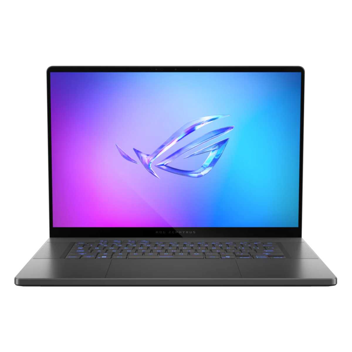 Asus ROG Zephyrus G16 GU605CX-QR098  –  Intel Core™ U9 - RTX 5090