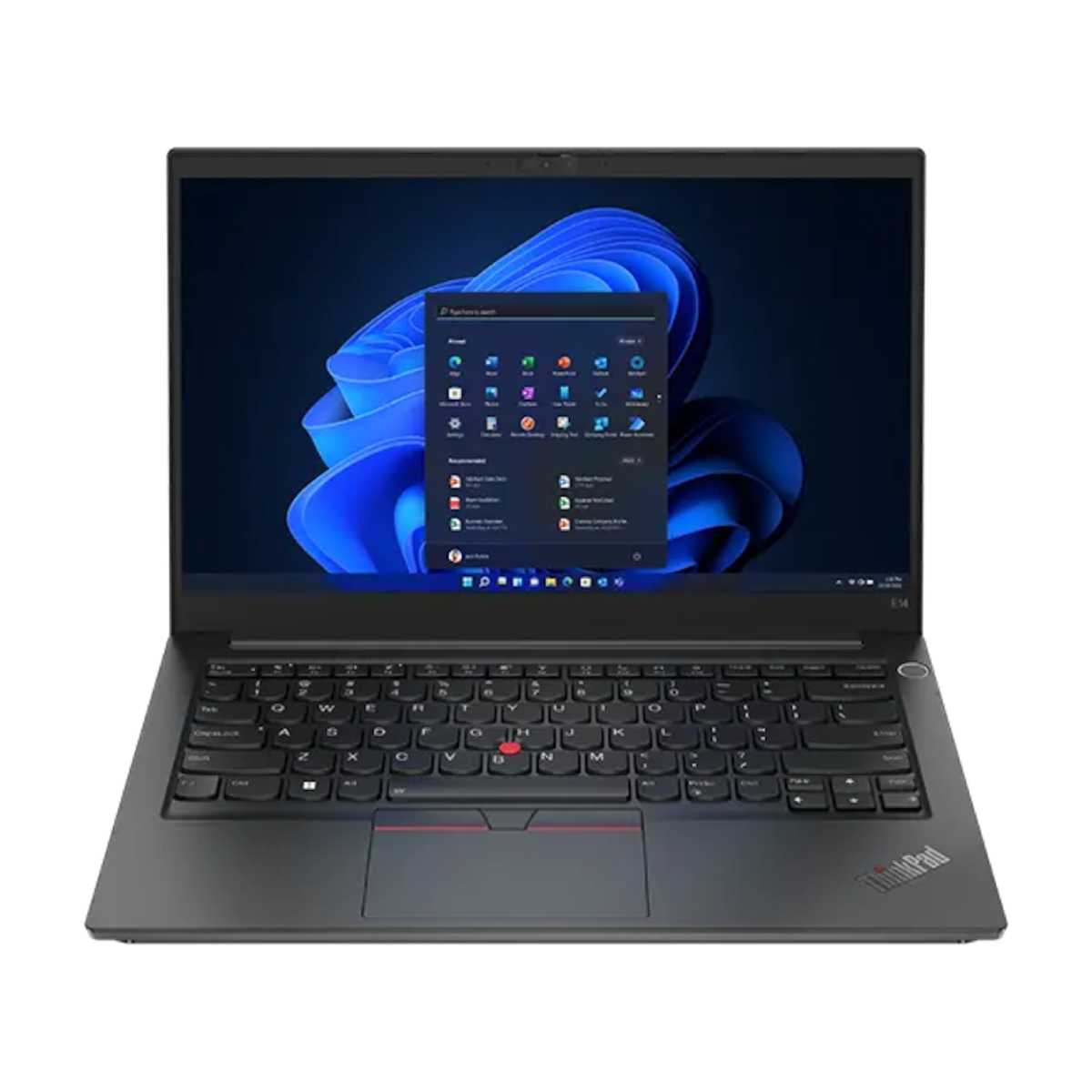 Lenovo ThinkPad E14 Gen 4  i7-12Th Génération .Occasion