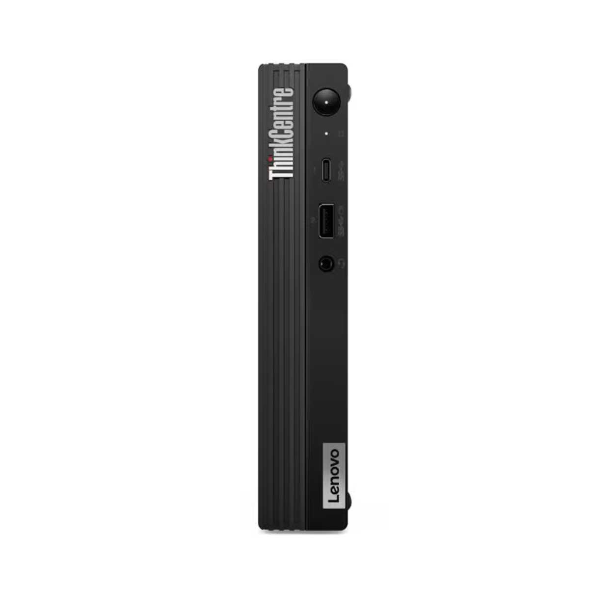 Lenovo ThinkCentre M75q Gen 2 Tiny – AMD Ryzen 5 (11JN0082GE)