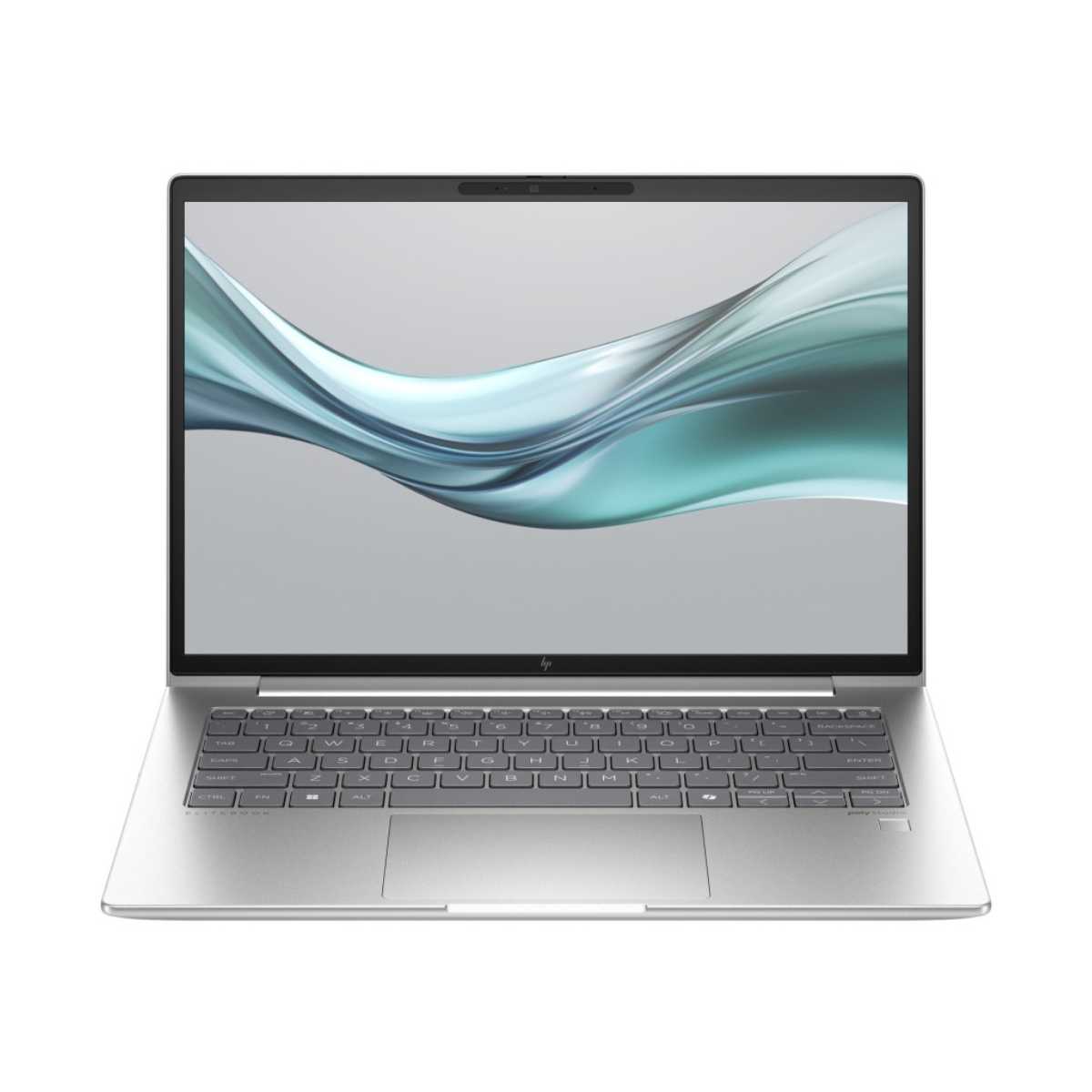 HP EliteBook 645 G11 – AMD Ryzen 7