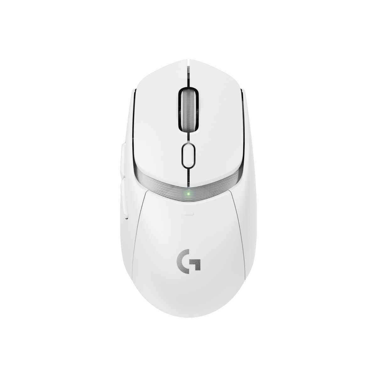 Logitech G309 LIGHTSPEED Souris Gaming Sans Fil (910-007208)