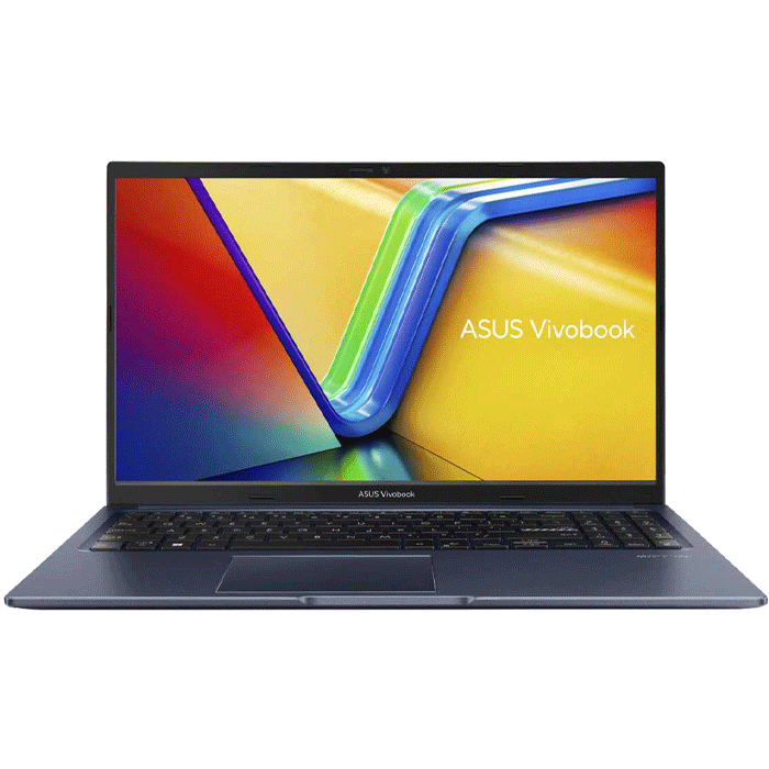 ASUS Vivobook X1502V – i5-13420H (90NB10T1-M01HC0)